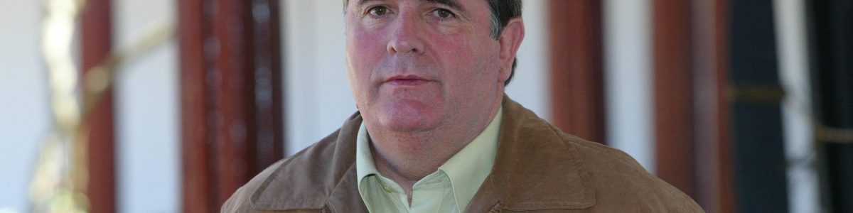 Destacan artículo de Horacio Hernández en Perú