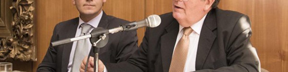 Columna de opinión: 