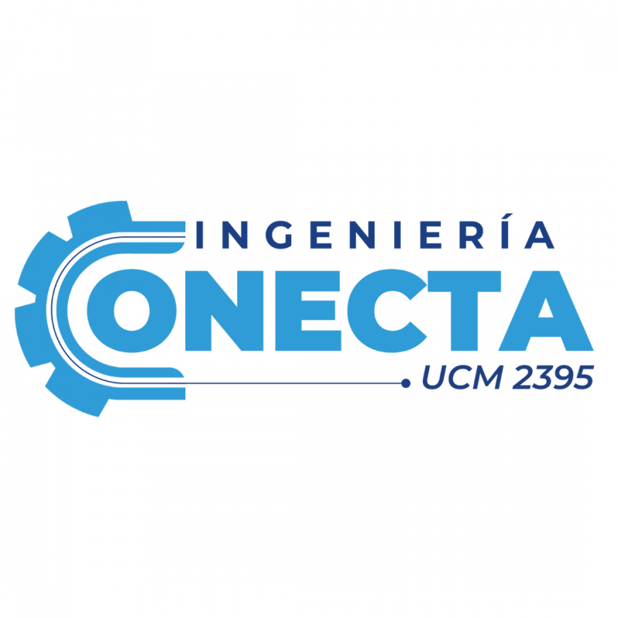 Ingeniería Conecta UCM: Territorios como guía de práctica e investigación aplicada