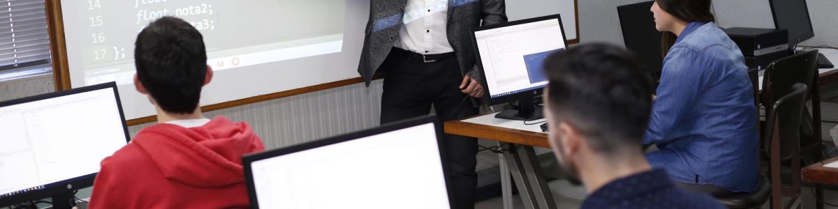 Ingeniería Civil Informática UCM se sitúa en la élite de carreras a nivel nacional