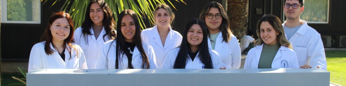 La UCM cuenta con representación en la Federación Internacional de Asociaciones de Estudiantes de Medicina