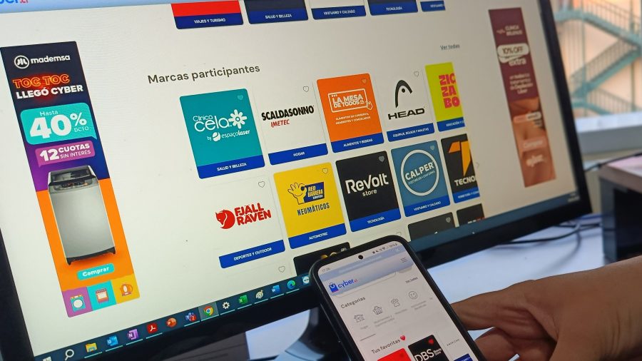 Pese al contexto económico, CyberDay 2025 responde con cifras históricas