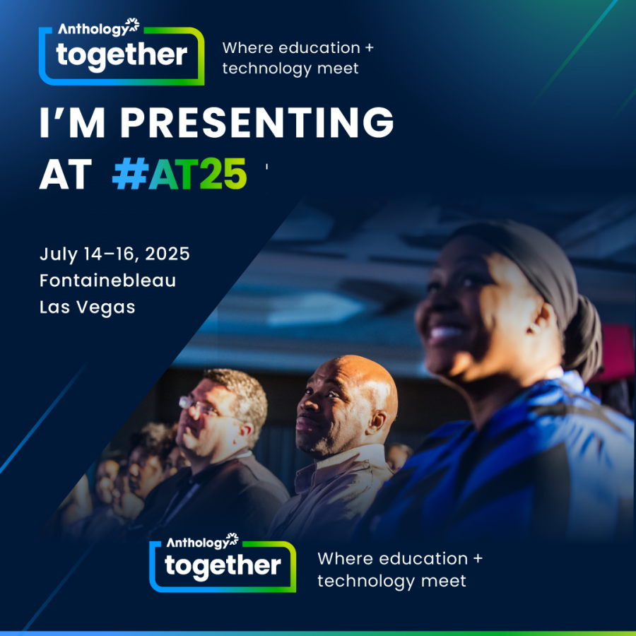 La UCM presente en evento internacional sobre innovación tecnológica en educación
