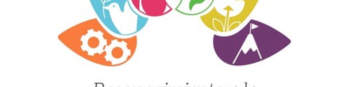 Reconocimiento el aporte de la investigación y la innovación en Sustentabilidad