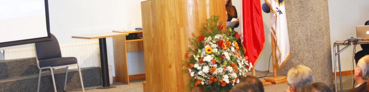“Con esta ley se desdibuja la problemática de la construcción de aranceles”
