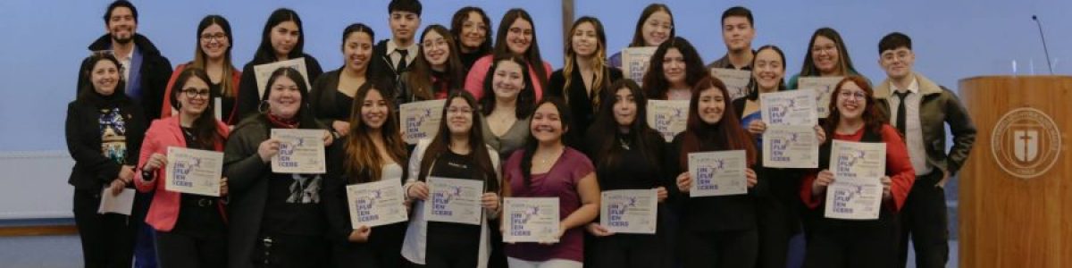 Comienzan las inscripciones a una nueva edición de la Academia de Influencers en la UCM