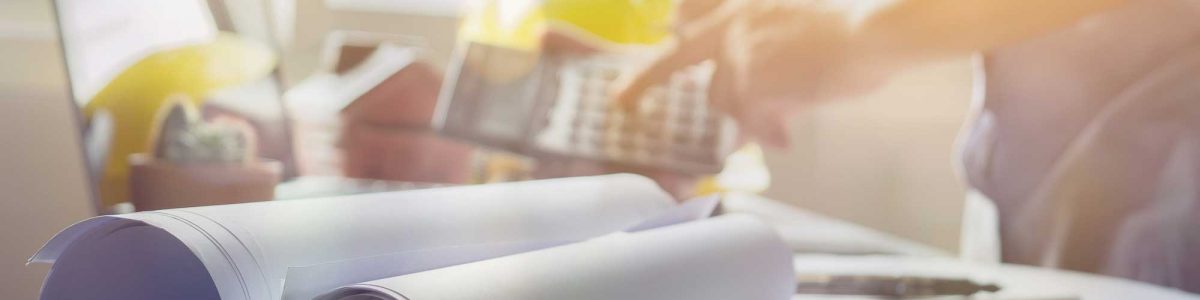 Opinión: Feliz día a los Ingenieros de Chile