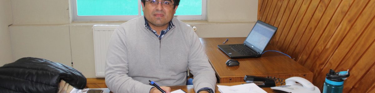 Ingeniería UCM potencia su vinculación internacional y el desarrollo de la investigación