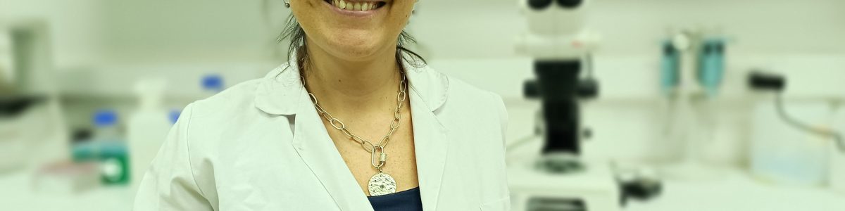 Logran importante reconocimiento en Concurso Internacional de Fotografía Científica 