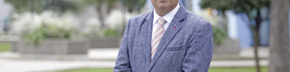 La incidencia de los inmigrantes  en las elecciones de noviembre