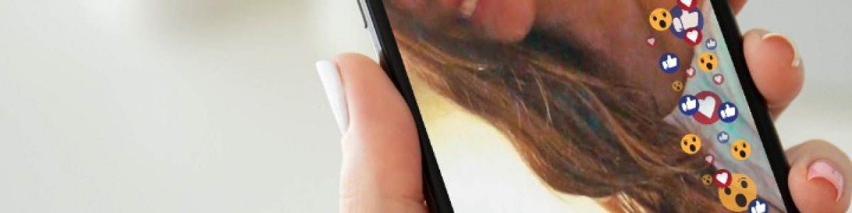 Nuevo ciclo de charlas de Prenovato UCM en Instagram Live