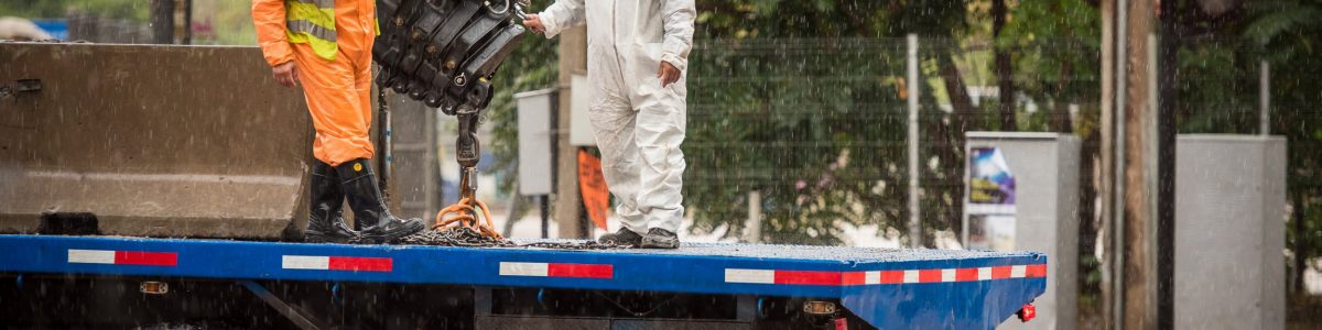 Expertos UCM y las inundaciones: “El costo alcanzaría aproximadamente los 690 millones de dólares”