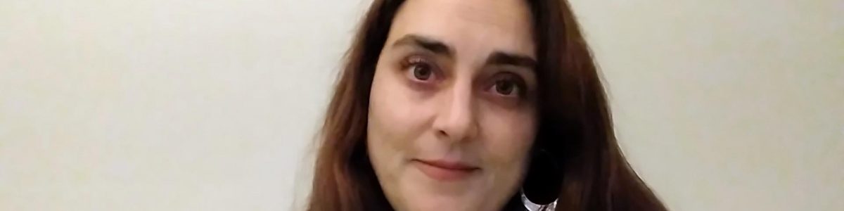 UCM ha procesado más de 3 mil muestras por COVID19