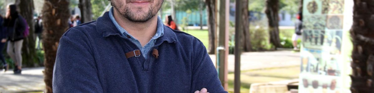 Columna de opinión: ¿Cómo transformar el fenómeno migratorio en una oportunidad?