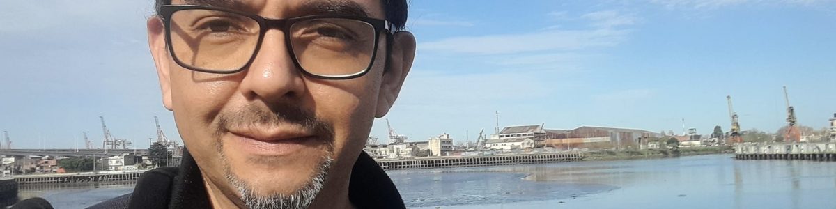 Opinión: 