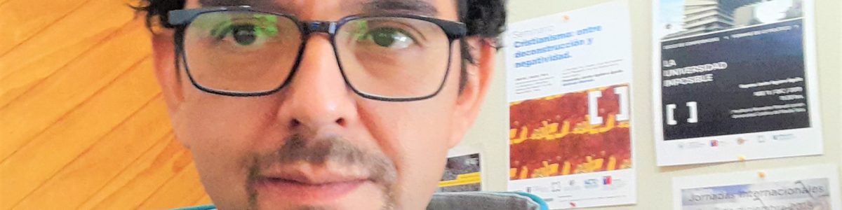 Opinión: 