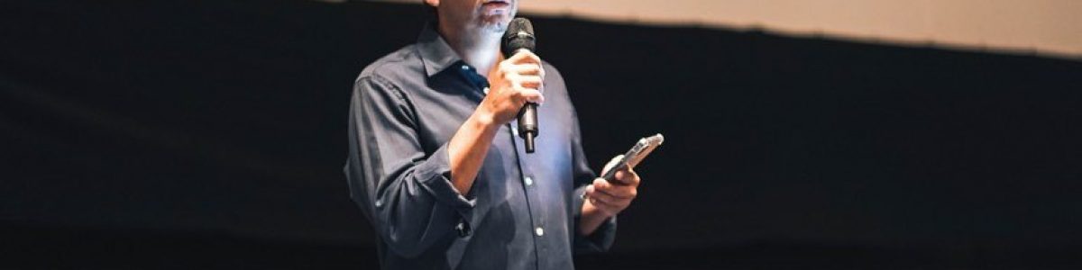 Dr. Javier Agüero se adjudica “Fondo Gabriela Mistral” otorgado por la embajada de Francia en Chile