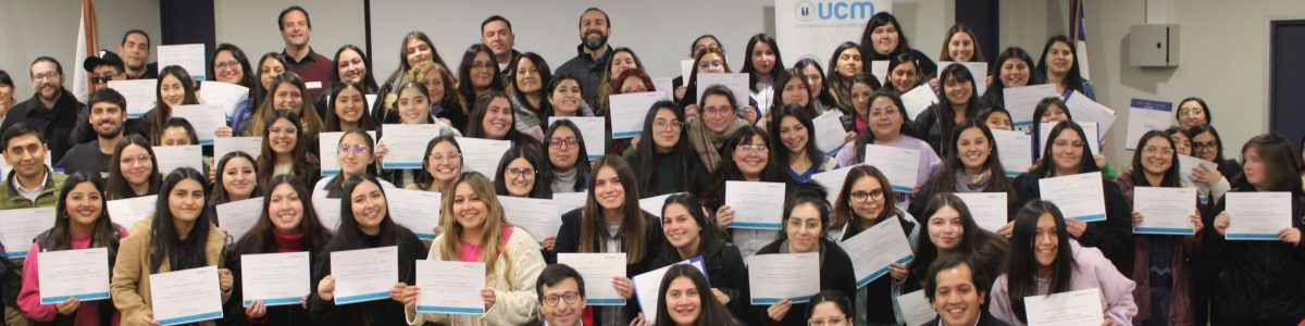 Jornada de capacitación sobre Evaluación del Dominio Lector