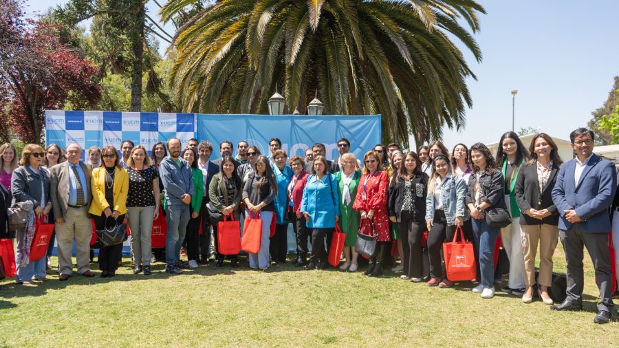 Décimo Encuentro de Expertos en Oncología se enfoca en Innovación y Colaboración Regional para la Prevención y Tratamiento del Cáncer