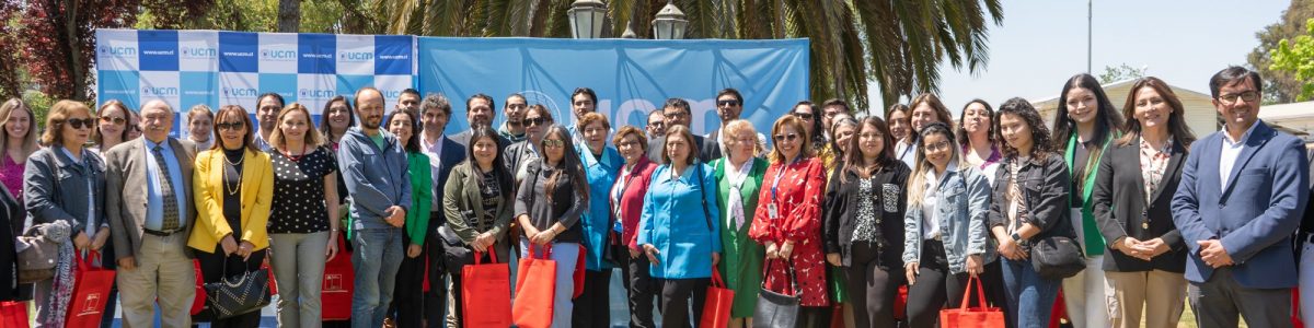 Décimo Encuentro de Expertos en Oncología se enfoca en Innovación y Colaboración Regional para la Prevención y Tratamiento del Cáncer
