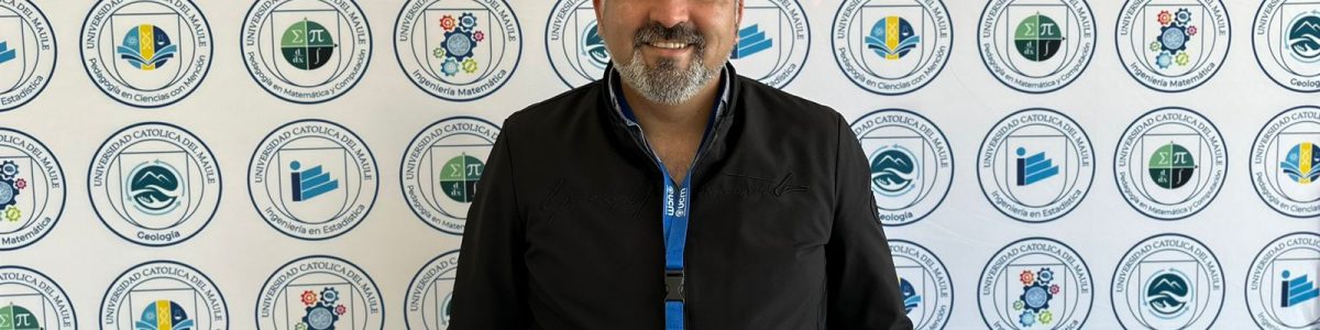 Aplicación digital “Simplestat” llega para facilitar el cálculo de probabilidades