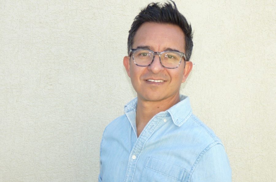 Columna de opinión: Un nuevo horizonte en la UCM