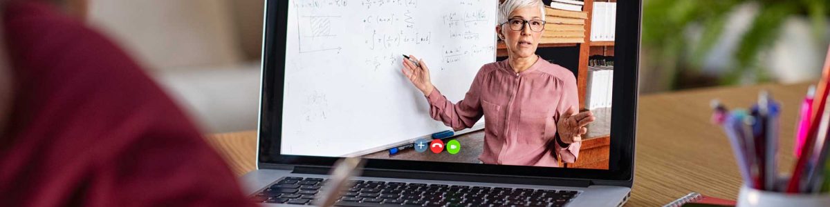 ¿Cómo informarse para ingresar con éxito a la Educación Superior?