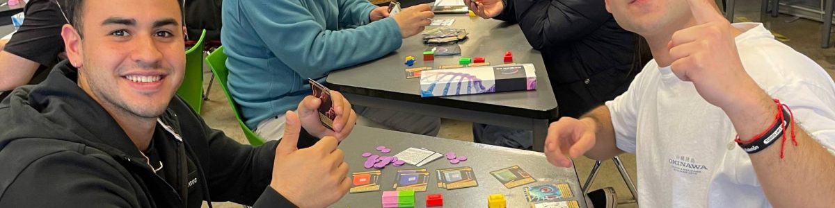 Crean Juego serio PARA FACILITAR EL APRENDIZAJE DE INGENIERÍA GENÉTICA