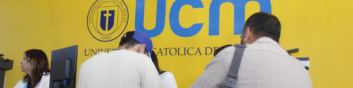 Jóvenes persiguen su vocación y eligen estudiar pedagogía como su primera opción