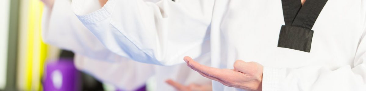 LA PRÁCTICA REGULAR DE KUNG FU Y TAEKWONDO MEJORÓ LA SALUD Y CALIDAD DE VIDA DE ADULTOS MAYORES DURANTE LA PANDEMIA DE COVID-19