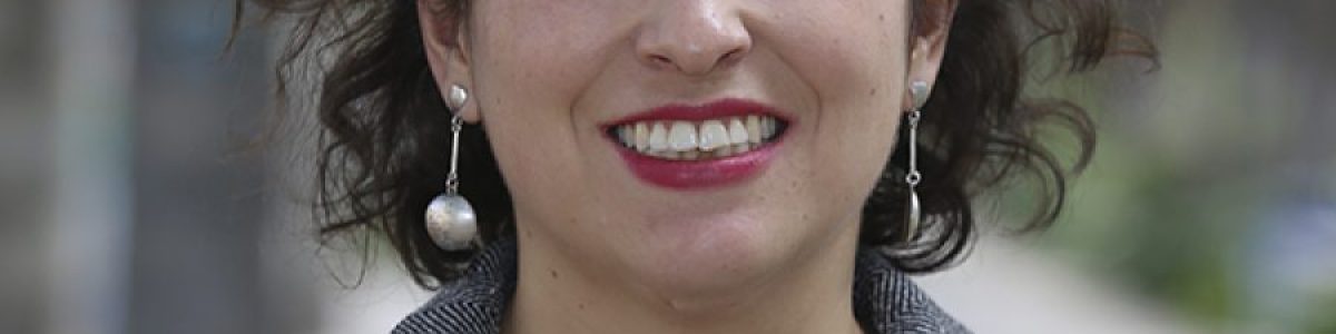 Columna de opinión: 