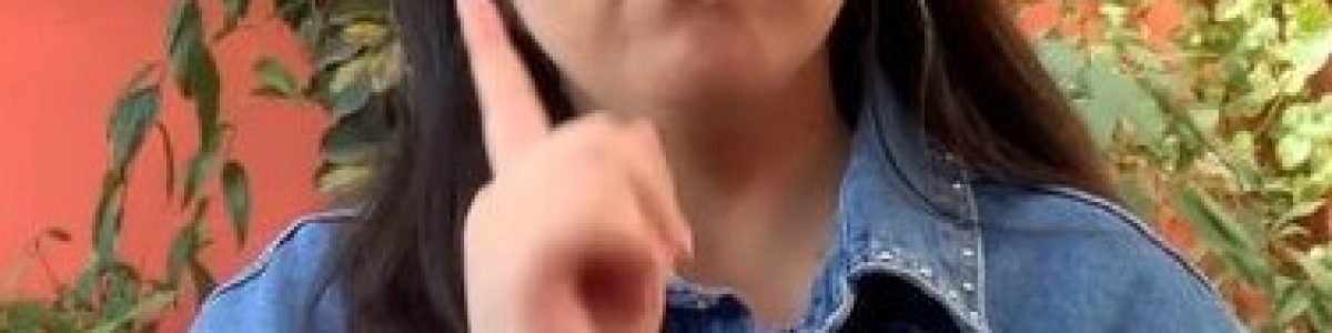 Promueven la inclusión en la comunidad universitaria