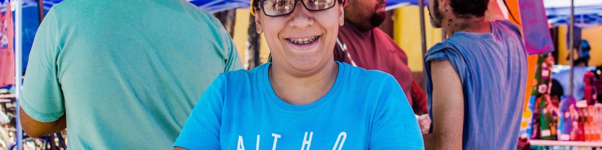 Lanzan Proyectos FIC orientado a migrantes en educación y salud a cargo de la UCM