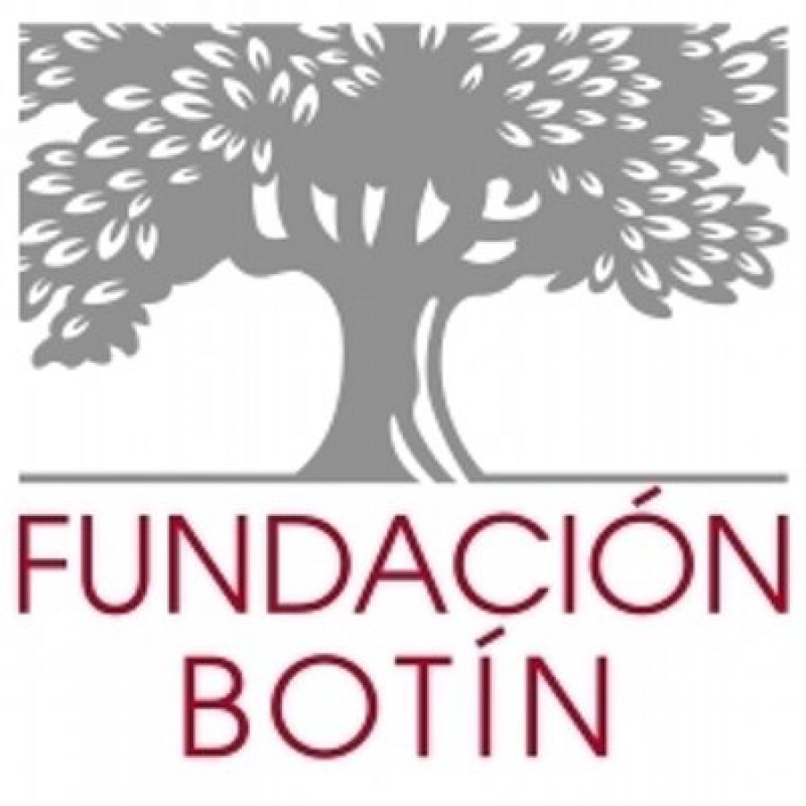 Postula a Becas Fundación Marcelo Botín