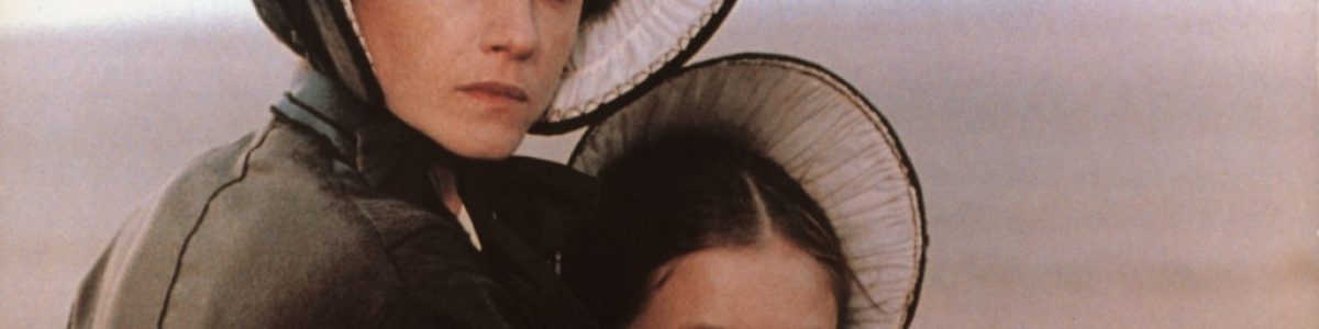 Película de drama y romance: “La lección de piano” será parte del próximo #Martesdecine de Extensión UCM