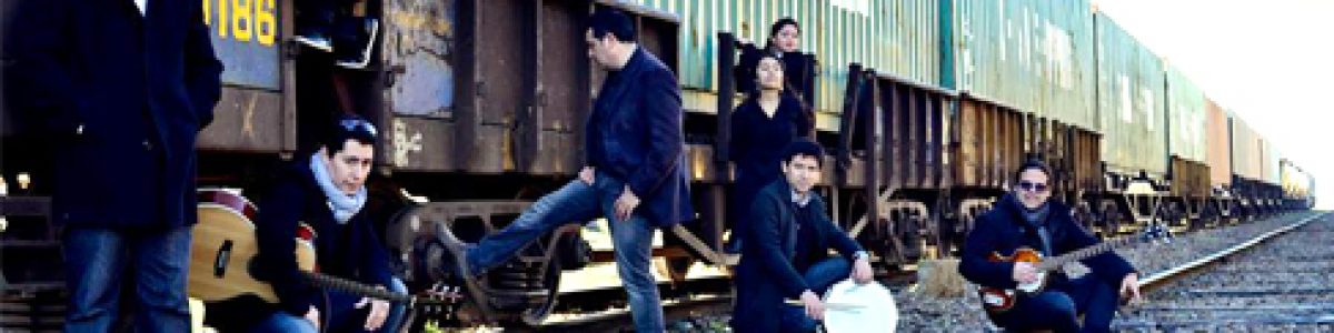 La música de “The Beatles” llega a Extensión UCM con Beat Prudence