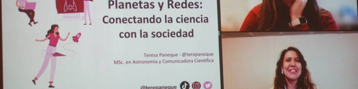 Ya está disponible la revista 