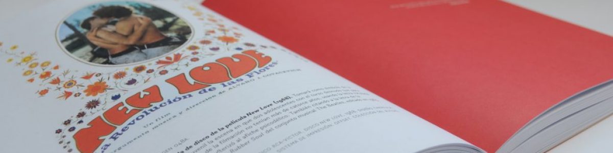 CONOCE LOS LANZAMIENTOS Y PRESENTACIONES DE LIBROS QUE SE REALIZARÁN DURANTE LA FILIT 2020