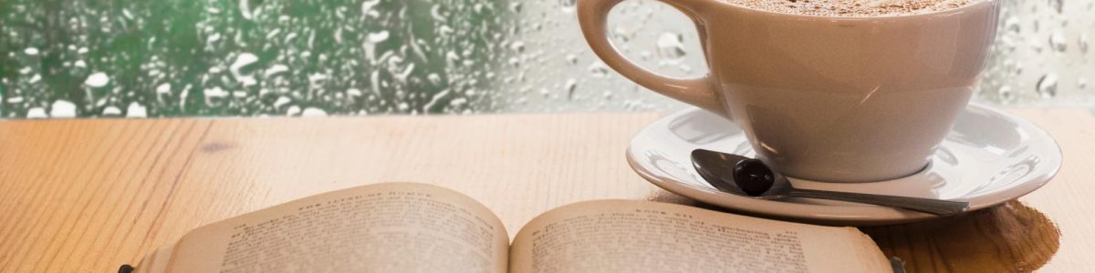 ¿Qué leer en vacaciones de invierno?