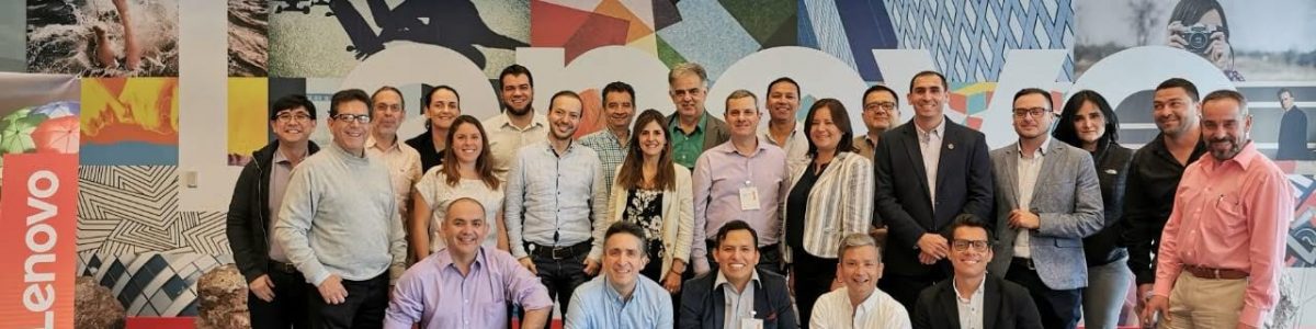 UCM estudia incorporar nuevas tecnologías que permitan mejorar su servicio