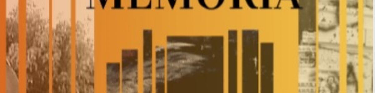 Estudiantes de Sociología de la UCM presentan libro “Fragmentos de la memoria: el estallido social desde una mirada sociológica”