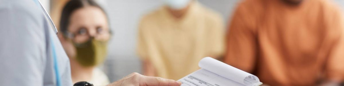 Inicia Innovador Proyecto para Controlar las Listas de Espera en Chile