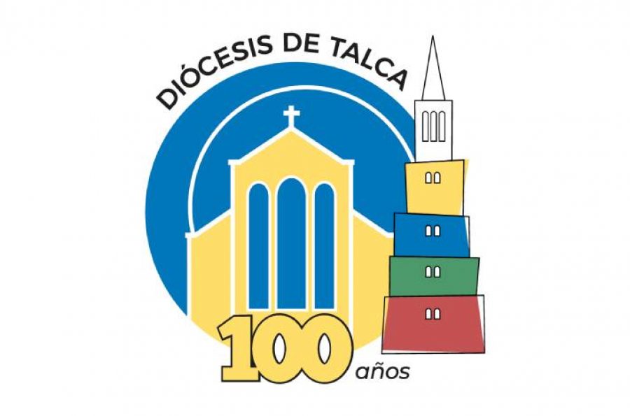 UCM celebra los 100 años de la Diócesis de Talca con un nutrido programa