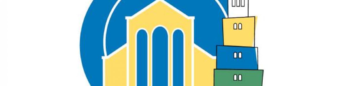 UCM celebra los 100 años de la Diócesis de Talca con un nutrido programa
