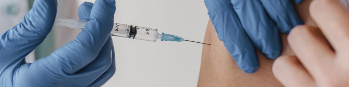Los contundentes e históricos efectos de las vacunas versus la ceguera científica y la conspiración