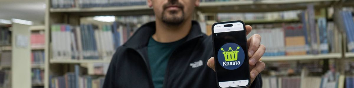 Plataforma ofrece asistencia de Inteligencia Artificial para este CyberDay