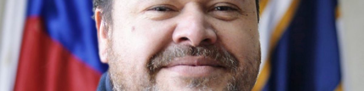 Columna de opinión: Fe Cristiana y Covid-19: ¿Y Dónde Quedó la Razón?