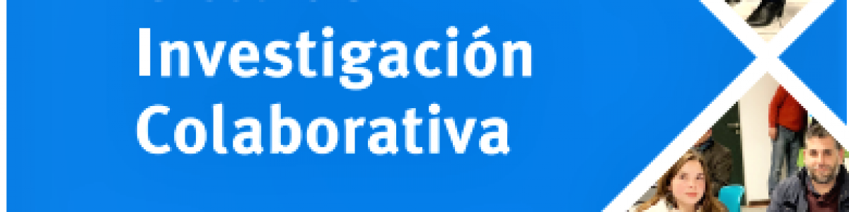 UCM participó en importante proyecto de implementación de Ciclo de Investigación Colaborativa