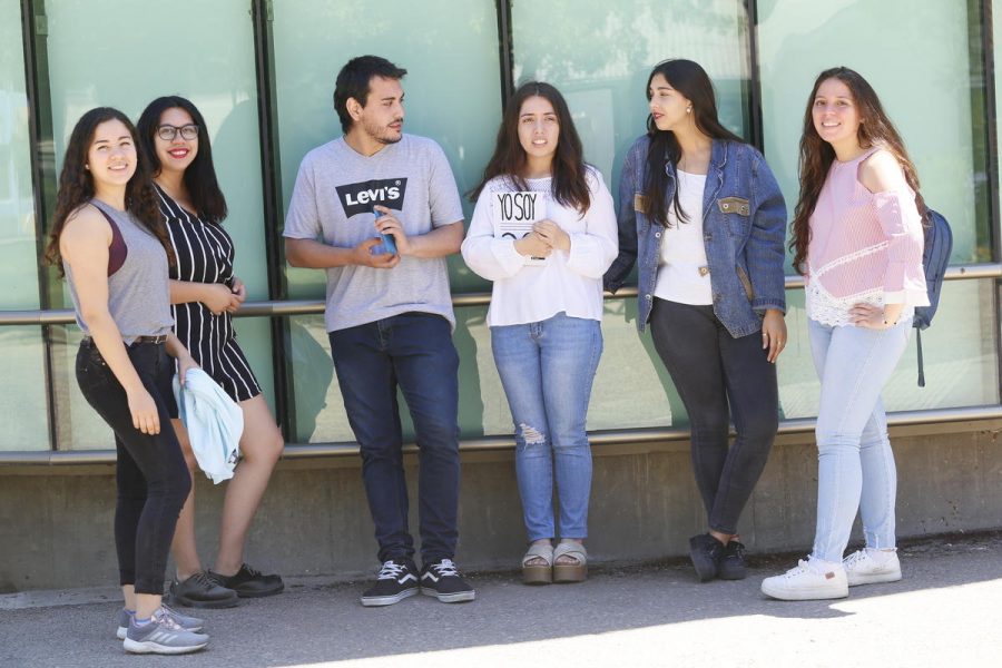 Con talleres participativos comienza el proceso de autoevaluación institucional