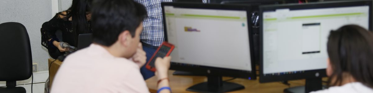 UCM es la mejor alternativa para los niños y jóvenes este verano